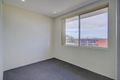 Property photo of 7/25-27 Phillip Street Roselands NSW 2196