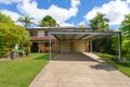 Property photo of 3 Shawfield Street Willowbank QLD 4306