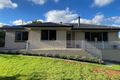 Property photo of 35 Moffett Street Woodside SA 5244