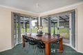 Property photo of 24 Lyons Close Edgeworth NSW 2285