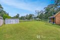 Property photo of 24 Lyons Close Edgeworth NSW 2285
