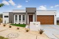 Property photo of 19 Snapper Crescent Throsby ACT 2914