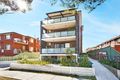 Property photo of 6/34 Denman Avenue Wiley Park NSW 2195