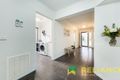 Property photo of 12 Toryboy Street Brookfield VIC 3338