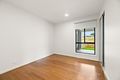 Property photo of 19 Snapper Crescent Throsby ACT 2914