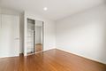Property photo of 19 Snapper Crescent Throsby ACT 2914