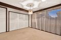 Property photo of 13 Verbena Avenue The Basin VIC 3154