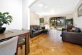 Property photo of 163 Parraweena Road Miranda NSW 2228