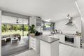 Property photo of 5 Siesta Street Camira QLD 4300