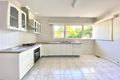 Property photo of 48 East Boundary Road Bentleigh East VIC 3165