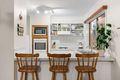 Property photo of 11 John Vear Close Hastings VIC 3915