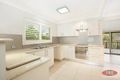 Property photo of 7 Tripp Close Thornton NSW 2322