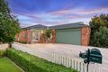 Property photo of 11 John Vear Close Hastings VIC 3915