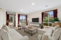 Property photo of 11 John Vear Close Hastings VIC 3915