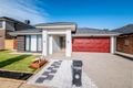 Property photo of 8 Bellman Avenue Clyde VIC 3978