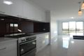 Property photo of 8 Bellman Avenue Clyde VIC 3978