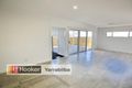 Property photo of 11 Dew Street Yarrabilba QLD 4207