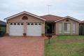 Property photo of 47 Kukundi Drive Glenmore Park NSW 2745