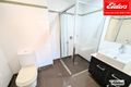 Property photo of 1-7 Elizabeth Street Berala NSW 2141