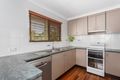 Property photo of 3 Shawfield Street Willowbank QLD 4306
