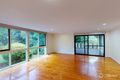 Property photo of 19 Kendall Street Nunawading VIC 3131