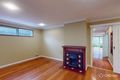 Property photo of 19 Kendall Street Nunawading VIC 3131