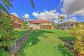 Property photo of 59 Joffre Street Wynnum QLD 4178