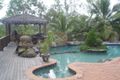 Property photo of 291 Sugarloaf Road Sugarloaf QLD 4800