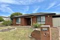 Property photo of 16 Shearwater Court Hoppers Crossing VIC 3029