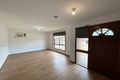 Property photo of 16 Shearwater Court Hoppers Crossing VIC 3029