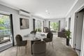 Property photo of 44/123 Main Road Lower Plenty VIC 3093