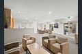 Property photo of 44/123 Main Road Lower Plenty VIC 3093