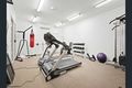 Property photo of 44/123 Main Road Lower Plenty VIC 3093
