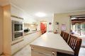 Property photo of 9 Oliver Court Ferntree Gully VIC 3156