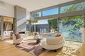 Property photo of 12 Johnston Parade Maroubra NSW 2035