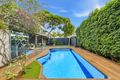 Property photo of 12 Johnston Parade Maroubra NSW 2035