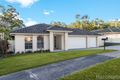 Property photo of 17 Hadlow Drive Cameron Park NSW 2285