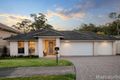 Property photo of 17 Hadlow Drive Cameron Park NSW 2285