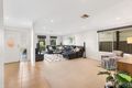Property photo of 17 Hadlow Drive Cameron Park NSW 2285