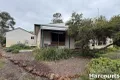 Property photo of 2718 Henty Highway Wonwondah VIC 3401