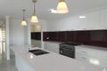 Property photo of 8 Bellman Avenue Clyde VIC 3978