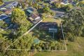 Property photo of 7 Susan Close Coffs Harbour NSW 2450