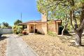 Property photo of 17 Olney Avenue Thomson VIC 3219