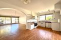 Property photo of 17 Olney Avenue Thomson VIC 3219