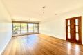 Property photo of 17 Olney Avenue Thomson VIC 3219