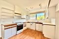 Property photo of 17 Olney Avenue Thomson VIC 3219