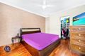 Property photo of 17 Myee Crescent Baulkham Hills NSW 2153