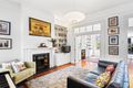 Property photo of 110 Edgecliff Road Woollahra NSW 2025