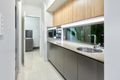 Property photo of 100 North Quay Circuit Hope Island QLD 4212
