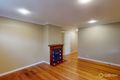 Property photo of 19 Kendall Street Nunawading VIC 3131